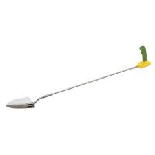 Easi Grip Long Reach Garden Tool Trowel