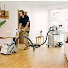the best 10 carpet cleaning near 11a