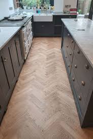 parquet flooring supply and
