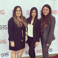 sdsu student research symposium