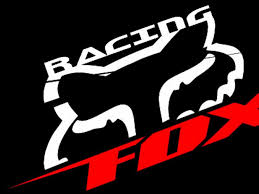 49 fox racing pictures wallpapers