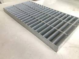 mild steel cast iron 25mm floor channel