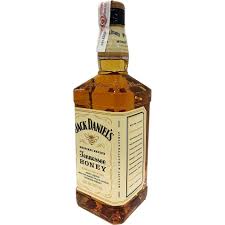 purchase jack daniel s honey 1 liter