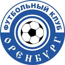 russian premier league 2022 2023 table