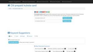 Maybe you would like to learn more about one of these? Login Wirecard Com Kubota Portal Addresources