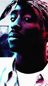 2pac phone wallpapers top free 2pac