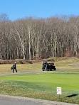 CT National Golf Course added a... - CT National Golf Course