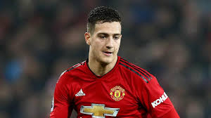 Play all types of video and audio formats on your android device. Mourinho Diogo Dalot Can Be New Gary Neville