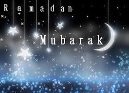 Image result for ramadan mubarak images