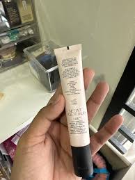 nars radiance primer beauty personal