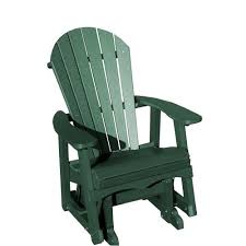 plastic patio chairs you ll love in