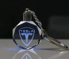 35 best gifts for tesla owners that