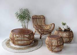21 Best Furniture S In Bali