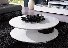 This modern coffee table from zinus brings together function and style to deliver something exceptional that you will never want to miss from your living room. Pin On Living Room