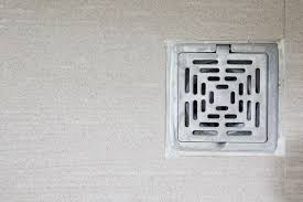 Drain Tile Systems In Md Pa And Wv