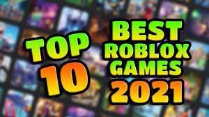 underrated roblox games