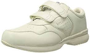Shoes For Elderly With Swollen Feet Reviewed 2019