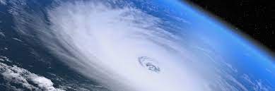 Cyclone can be used with any melee weapon, or while unarmed. Tropical Storm Risks Hurricanes Typhoons Cyclones Munich Re