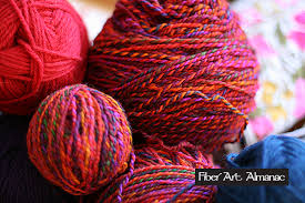 The top wool festivals, knitting retreats, fiber & yarn festivals & knitting conventions for 2021 and beyond. Fiber Festivals Archives Midwest Fiber Arts Trails