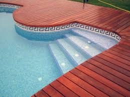 Glass Mosaic Tiles For Swimming Pools Waterline Pool Tile