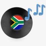 Mishaal) and also many other song ids. Fakaza South African Music Free Sa Mp3 Download Songs Videos 2020