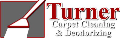 turner carpet cleaning green bay wisconsin