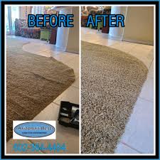 arizona s best carpet care and