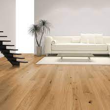 oak15mm engineered real wood flooring