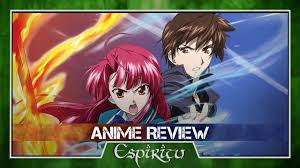 Cartooncrazy is an excellent website that enables the users to watch cartoons and different dubbed anime through the massive library. Kaze No Stigma Dub Episode 1 At Gogoanime