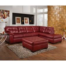 Relax in style with lane furniture's line of sofas, recliners and seating. Lane Furniture Sectionals 9568 2 Pc Sectional Showtime Cardinal Stationary From Don S Furniture Warehouse
