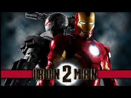 Everything fun and terrific about iron man, a mere two years ago, has vanished with its sequel. Download Iron Man 2 Movie Full Movie English 3gp Mp4 Codedwap