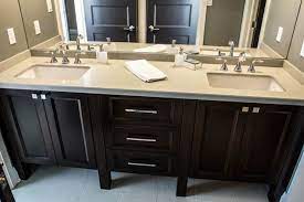 Vanity Tops Coni Marble Manufacturing