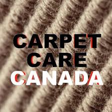 cambridge ontario carpet cleaning