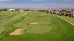Book Highland Meadows Golf Course Tee Times in Windsor, Colorado
