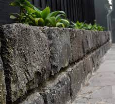 Retaining Walls New Wave Landscapes