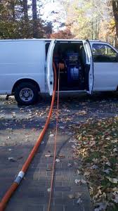 truckmounted carpet cleaning montgomery