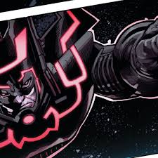 The date and time for the galactus event in fortnite have finally been revealed. Watch Fortnite S Marvel And Galactus Event Without Having To Load The Game Polygon