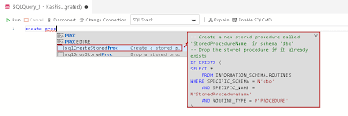 t sql if exists statement