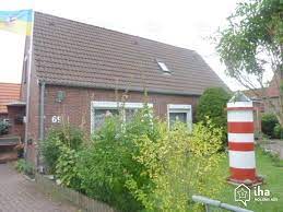 Wohnung oder haus zur miete auf norderney gesucht ! Haus Mieten In Einem Privatbesitz In Esens Iha 60032
