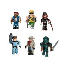 Roblox toy codes for dominus. Roblox Dominus Dudes
