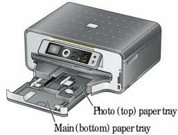 Printer Index Cards Rome Fontanacountryinn Com