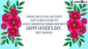 father s day 2023 wishes for