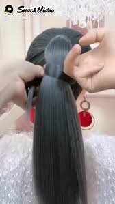 Playeven fashions,hairstyles,easy hairstyles,hair,hair style,hairstyle,indian hairstyles,party hairstyles,hairstyles for long hair,hair. Girls Hair Styles Girls Hair Styles Video Baby Doll Sharechat Funny Romantic Videos Shayari Quotes