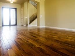 residential hardwood flooring anders