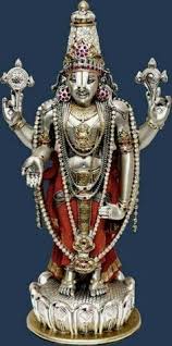 Check spelling or type a new query. 17 Sri Venkateswara Swamy Ideas Lord Balaji Lord Vishnu Wallpapers God Pictures