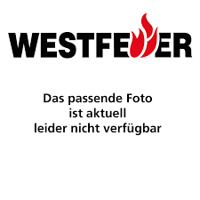 West virginia is facing a crisis: Olsberg Glasfiberdichtung Fur Libera Und Minerva Westfeuer Onlineshop Westfeuer Onlineshop