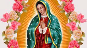 Cómo se salvó la imagen de la virgen de guadalupe durante la guerra  cristera – Acaprensa – Agencia Católica de Prensa