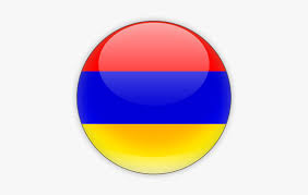 Coat of arms of armenia flag of armenia tourism in armenia, coat of arms lion transparent background png clipart. Armenia Flag Round Png Transparent Png Transparent Png Image Pngitem