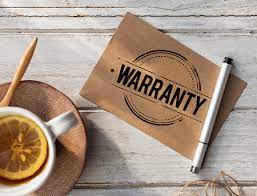 186,354 Warranty Stock Photos and Images - 123RF