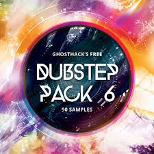 Free Trap Dubstep Sample Pack Download Royalty Free